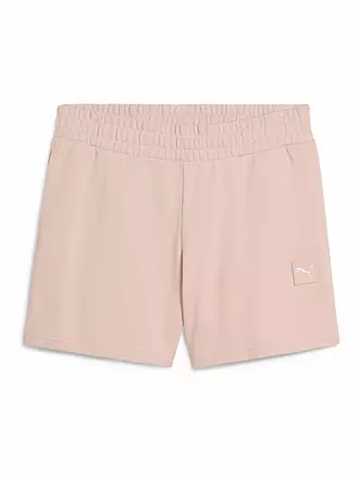 PUMA | Damen Short Elevated Mid-Rise 5inch | 